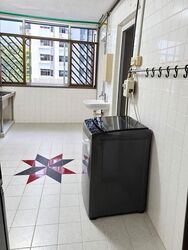 Blk 503 Bedok North Street 3 (Bedok), HDB 3 Rooms #631585851